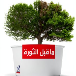 Egypt Travel Guide by Dar Nahda for Publishing-0