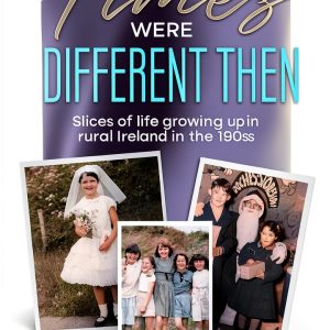 Kindle Store Best Seller: A Memoir of Life's Journey-0