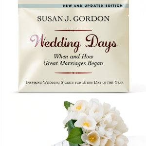 Wedding Planning Guide by Avondale Books Kindle Edition-0