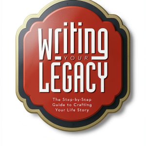 Writer's Digest Books: The Best of Writing 2015-0