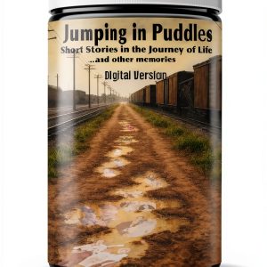 Biography Kindle Edition Amazon 240 Page Memoir Reference Book-0