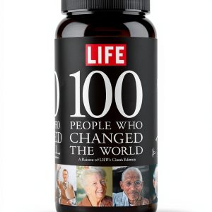 Life Historical Biography Kindle eBook 231 Page Biography-0