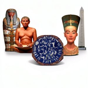 Arabic Travel History eBook Kindle Edition 63 Page Historical Guide-0