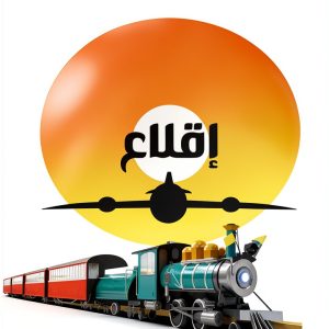 Arabic Travel Guide Kindle by E‑KUTUB – 149‑Page PDF-0