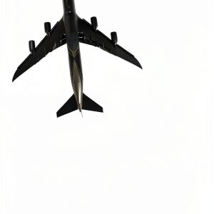 Arabic Travel Guide by Rufoof, 323 Pages, Kindle Edition-0