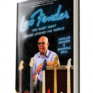 Leadership Institute Press Signed Biography Kindle Edition 189 Pages-0