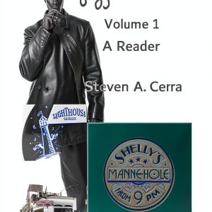 Biography Reference & Collections: A Comprehensive Guide-0