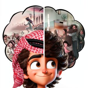 Mughamrat Taamia Book by Dar Sabel-0