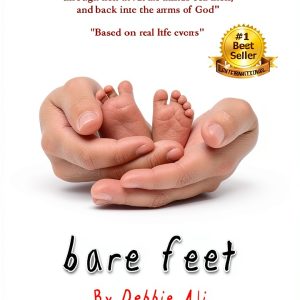 Teen Biography Reference & Collections: A Comprehensive Guide-0