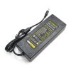 Jieotwice Car LED Portable Tester 80W Digital Voltage Meter-4