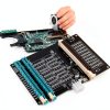 Graphics Card Tester LICAEVEY wy4ktpeq86 High Efficiency Diagnostic-3