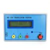 Component Tester Focket 8MHz Portable Device with Auto Shutdown-0