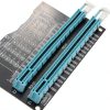 Graphics Card Tester LICAEVEY wy4ktpeq86 High Efficiency Diagnostic-7