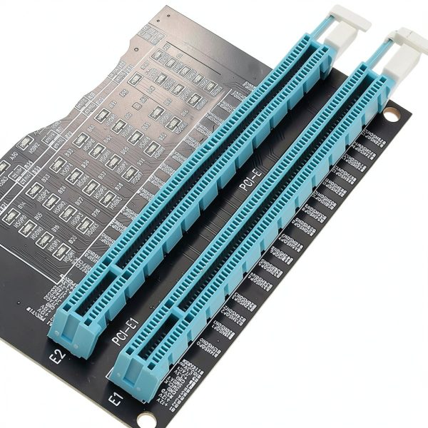 Graphics Card Tester LICAEVEY wy4ktpeq86 High Efficiency Diagnostic-7