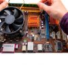 Graphics Card Tester LICAEVEY wy4ktpeq86 High Efficiency Diagnostic-2