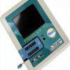 TC3 Transistor Tester by YobiLife Portable Analyzer with Infrared-8