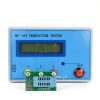 Component Tester Focket 8MHz Portable Device with Auto Shutdown-7