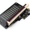 Graphics Card Tester LICAEVEY wy4ktpeq86 High Efficiency Diagnostic-5