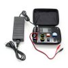 Jieotwice Car LED Portable Tester 80W Digital Voltage Meter-0