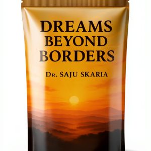 Biography eBook by Amazon – 2025 Release, Enhanced Typesetting-0