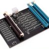 Graphics Card Tester LICAEVEY wy4ktpeq86 High Efficiency Diagnostic-0