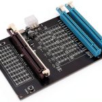 Graphics Card Tester LICAEVEY wy4ktpeq86 High Efficiency Diagnostic-0