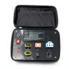 Jieotwice Car LED Portable Tester 80W Digital Voltage Meter-2