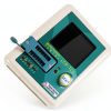 TC3 Transistor Tester by YobiLife Portable Analyzer with Infrared-3