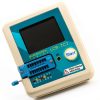 TC3 Transistor Tester by YobiLife Portable Analyzer with Infrared-2