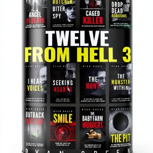 True Crime Collection Book 3 Kindle eBook 1483-page Typesetting-0