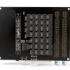 Graphics Card Tester LICAEVEY wy4ktpeq86 High Efficiency Diagnostic-8