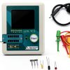 TC3 Transistor Tester by YobiLife Portable Analyzer with Infrared-6