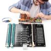 Graphics Card Tester LICAEVEY wy4ktpeq86 High Efficiency Diagnostic-4